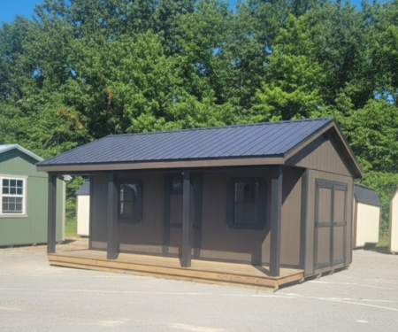shedhub-main-132393