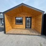 shedhub-gal-132392-1