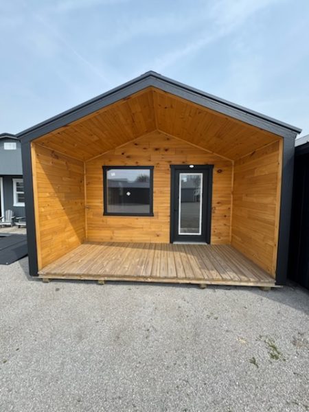 shedhub-gal-132392-1