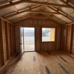 shedhub-gal-132392-2