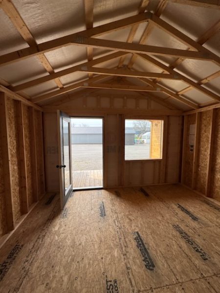 shedhub-gal-132392-2