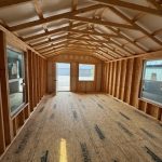 shedhub-gal-132392-3