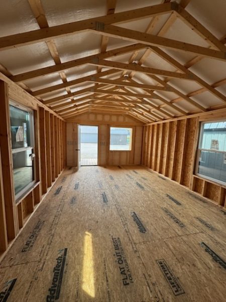 shedhub-gal-132392-3