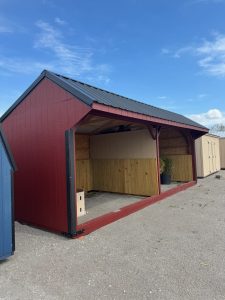 shedhub-gal-132415-1