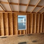 shedhub-gal-132392-4