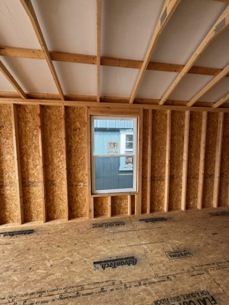 shedhub-gal-132392-4