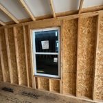 shedhub-gal-132392-5