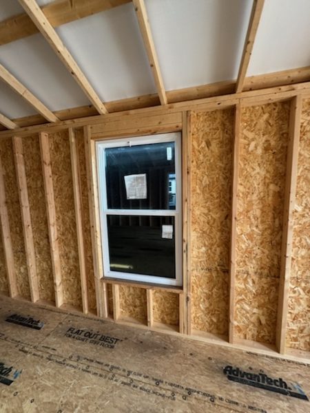 shedhub-gal-132392-5