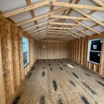 shedhub-gal-132392-6