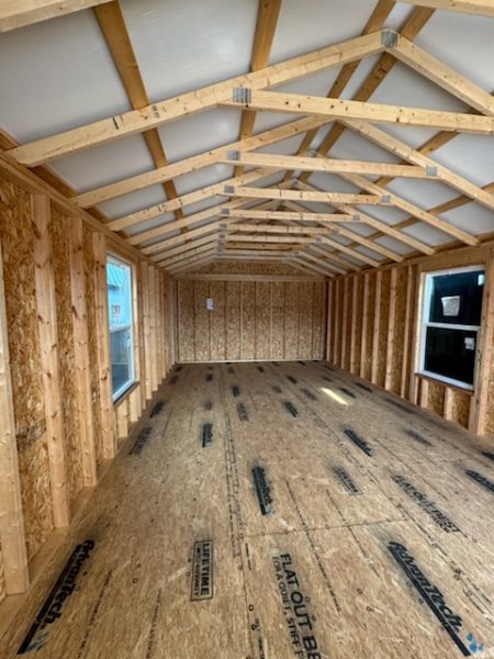 shedhub-gal-132392-6