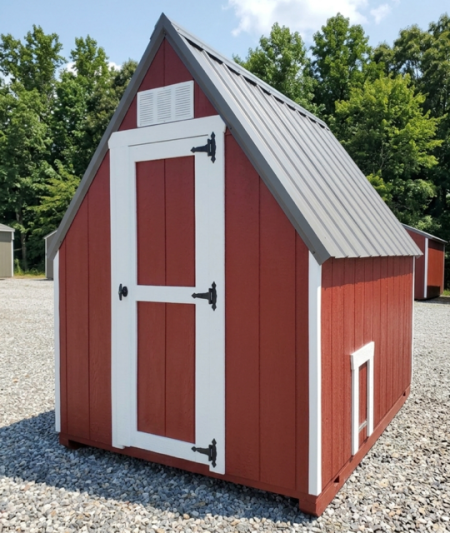 shedhub-main-131260 shedhub-main-131260