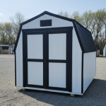 shedhub-main-130714