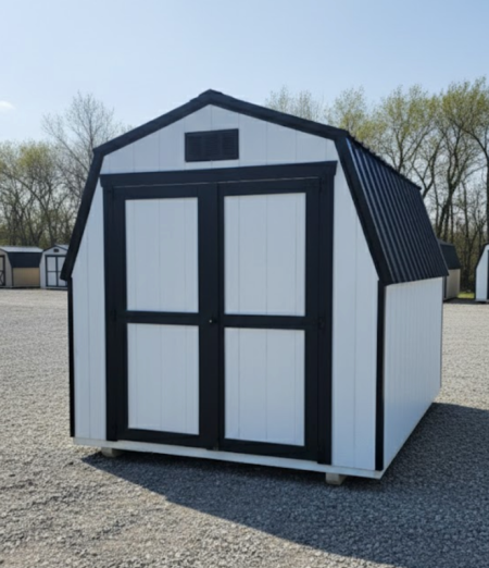 shedhub-main-130714