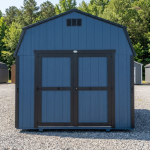 shedhub-main-126135