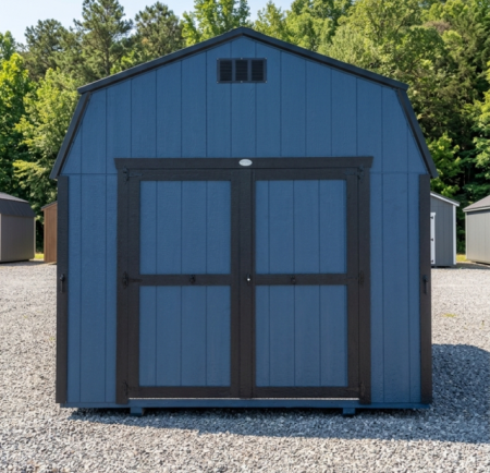 shedhub-main-126135