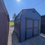 shedhub-gal-126135-1