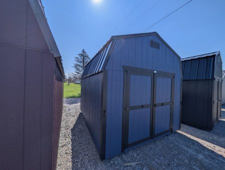 shedhub-gal-126135-1