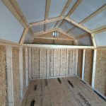 shedhub-gal-126135-2