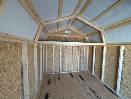 shedhub-gal-126135-2