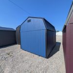 shedhub-gal-126135-3