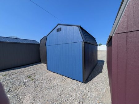 shedhub-gal-126135-3