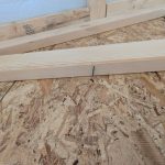 shedhub-gal-126135-4