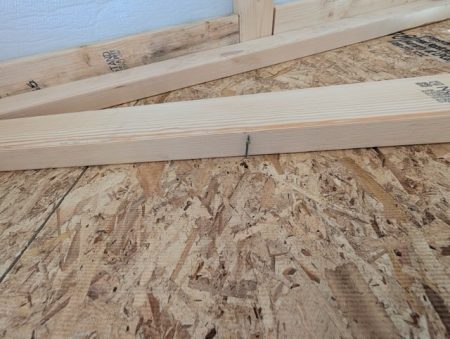 shedhub-gal-126135-4
