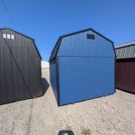 shedhub-gal-126135-5