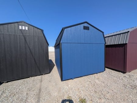 shedhub-gal-126135-5