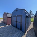 shedhub-gal-126135-6