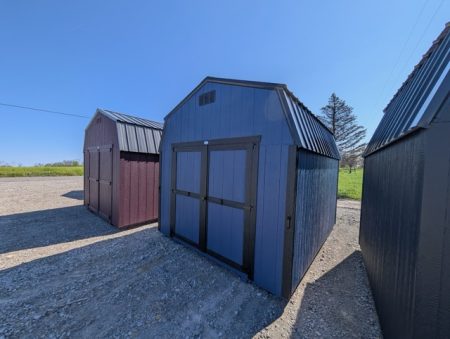 shedhub-gal-126135-6