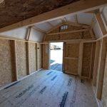 shedhub-gal-126135-7