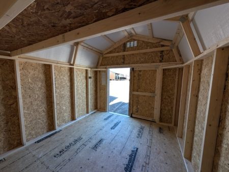 shedhub-gal-126135-7