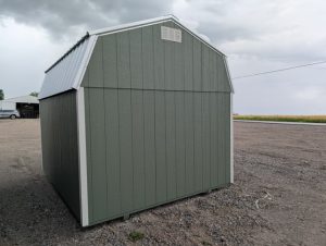 shedhub-gal-126138-1