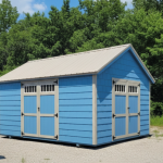 shedhub-main-124554
