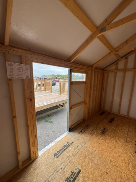 shedhub-gal-124554-1 shedhub-gal-124554-1