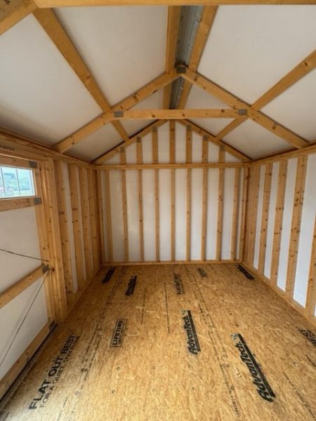 shedhub-gal-124554-2 shedhub-gal-124554-2