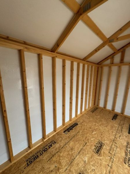shedhub-gal-124554-3 shedhub-gal-124554-3