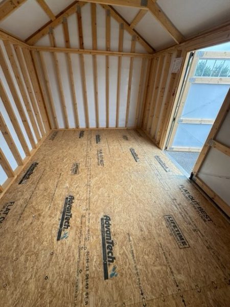 shedhub-gal-124554-4 shedhub-gal-124554-4