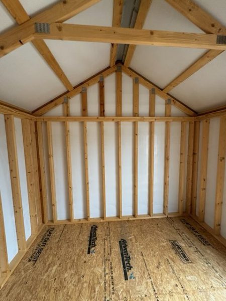 shedhub-gal-124554-5 shedhub-gal-124554-5