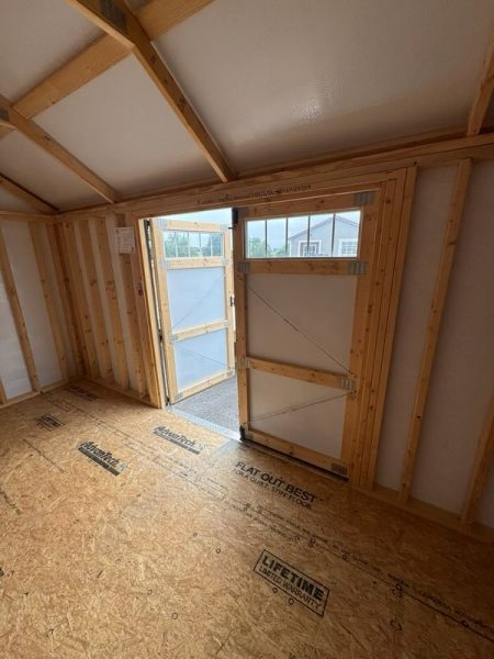 shedhub-gal-124554-6 shedhub-gal-124554-6