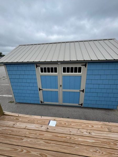shedhub-gal-124554-7 shedhub-gal-124554-7