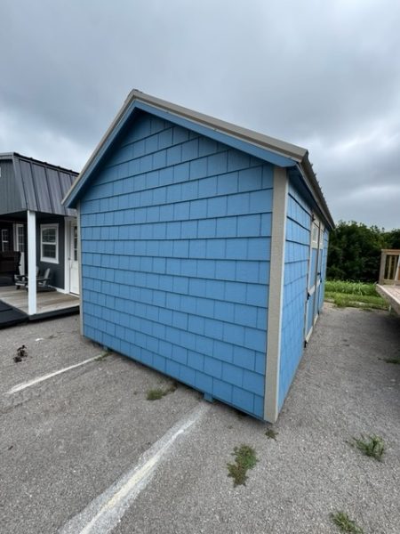 shedhub-gal-124554-8 shedhub-gal-124554-8