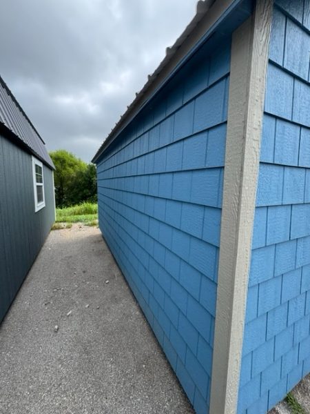 shedhub-gal-124554-9 shedhub-gal-124554-9