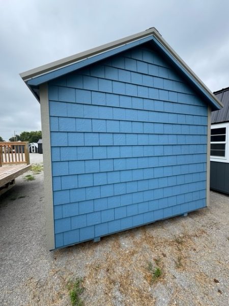 shedhub-gal-124554-10 shedhub-gal-124554-10