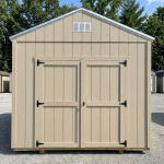 shedhub-main-129254
