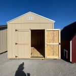 shedhub-gal-129254-1