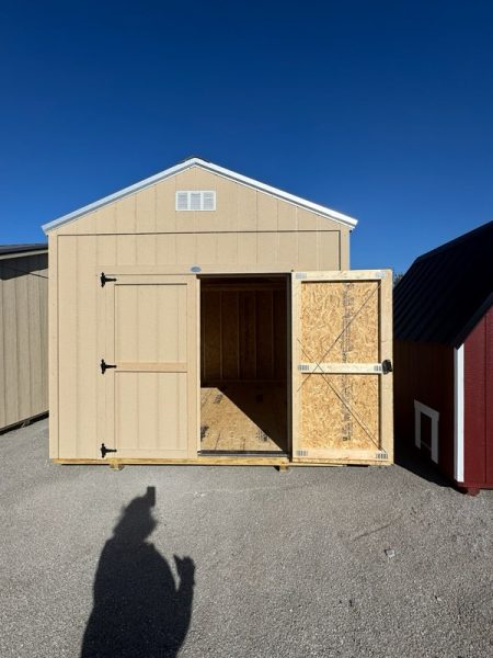 shedhub-gal-129254-1 shedhub-gal-129254-1