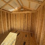 shedhub-gal-129254-2