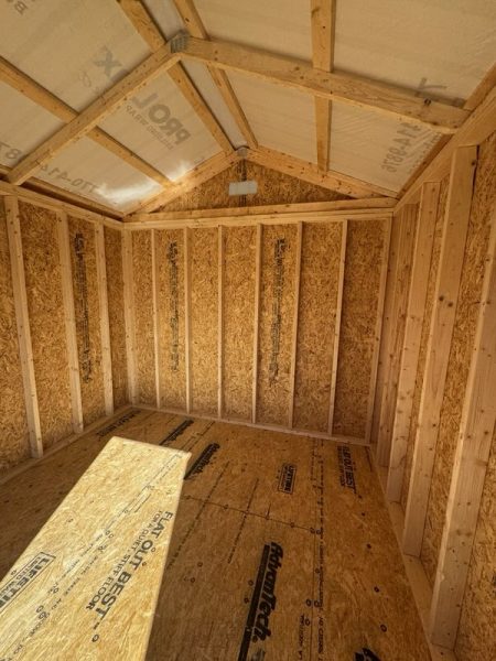 shedhub-gal-129254-2 shedhub-gal-129254-2